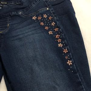 lee slim fit jeans womens